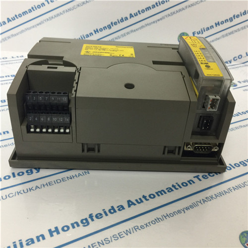 55000082行动包4130105