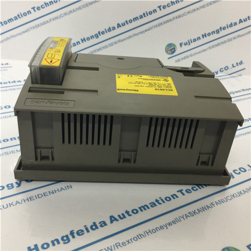 推荐HONEYWELL变送器STT17H-BS