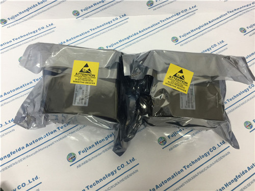 07353200盖头X射线源