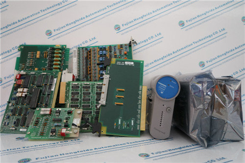 推荐honeywell接收底板5323901