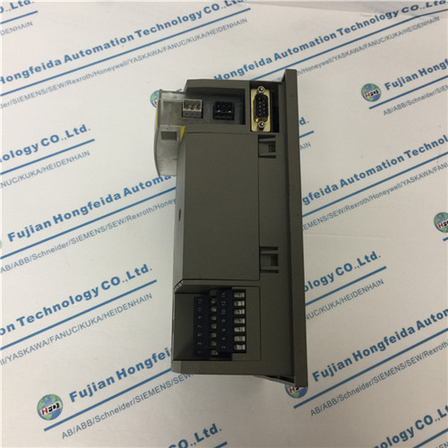 08353703离子室组件氩气