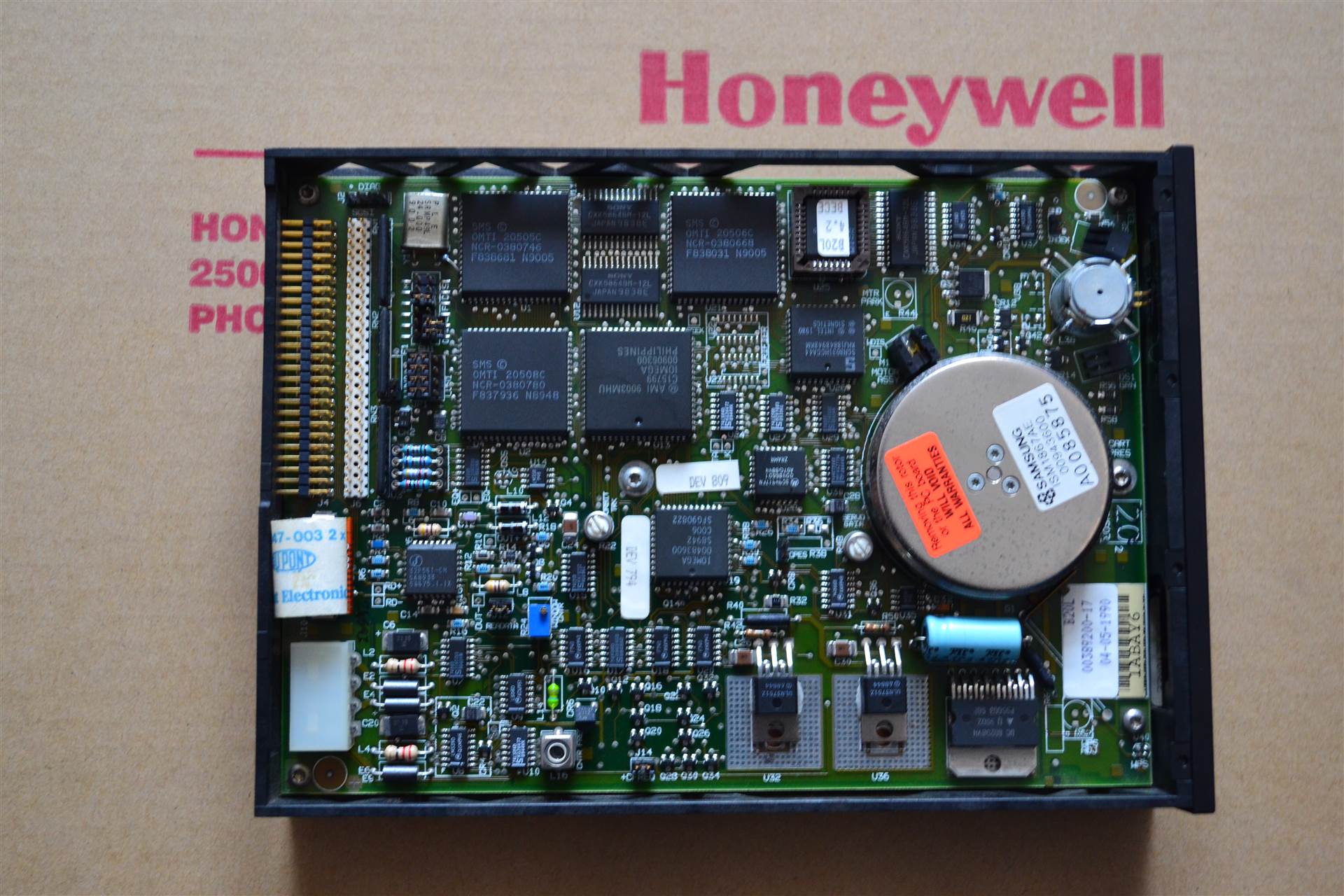 55000082行动包4130105