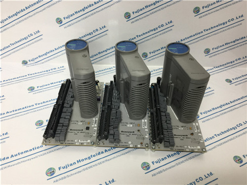 推荐HONEYWELL温度传感器控制板5404600