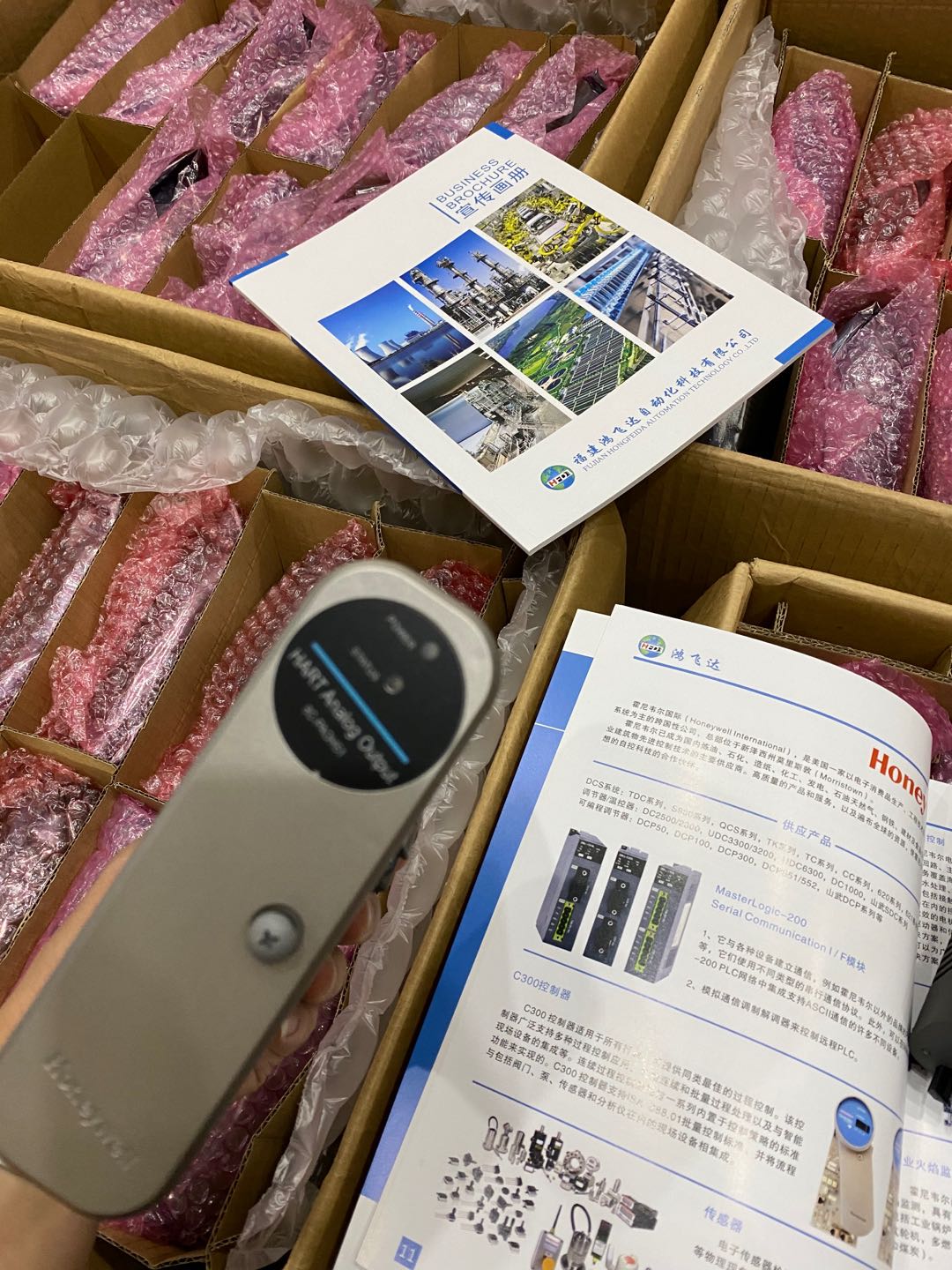 推荐HONEYWELL微动开关DT-2RV49-B6