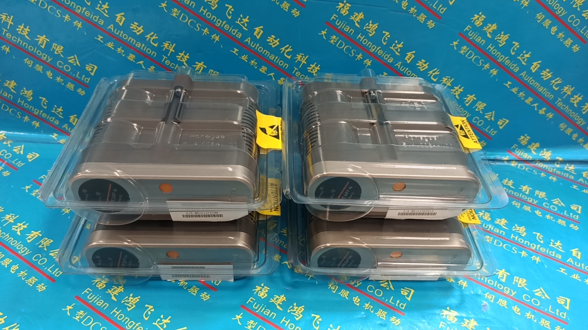 08578800PBS探测器组件