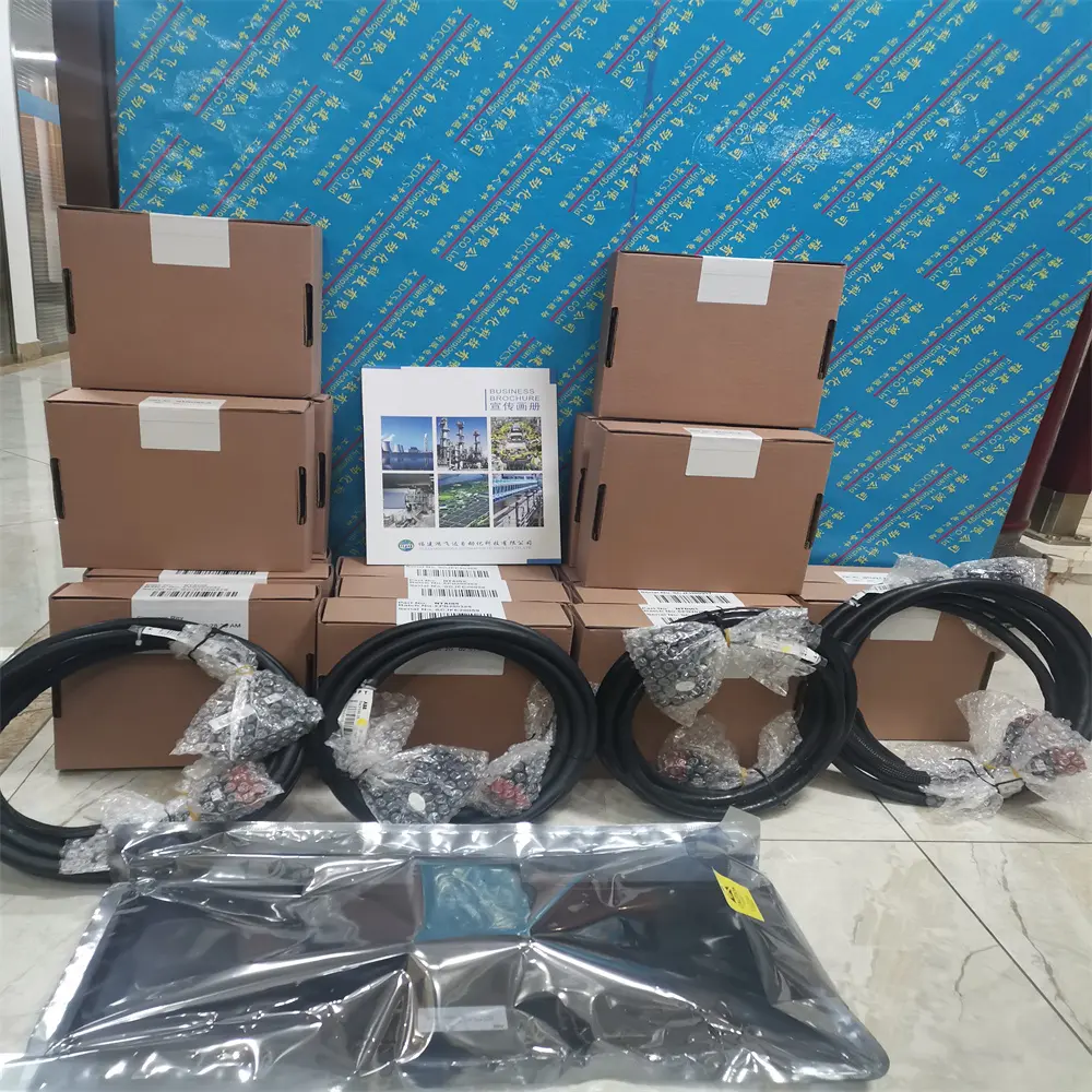 推荐HONEYWELL板卡DC-PDOD51