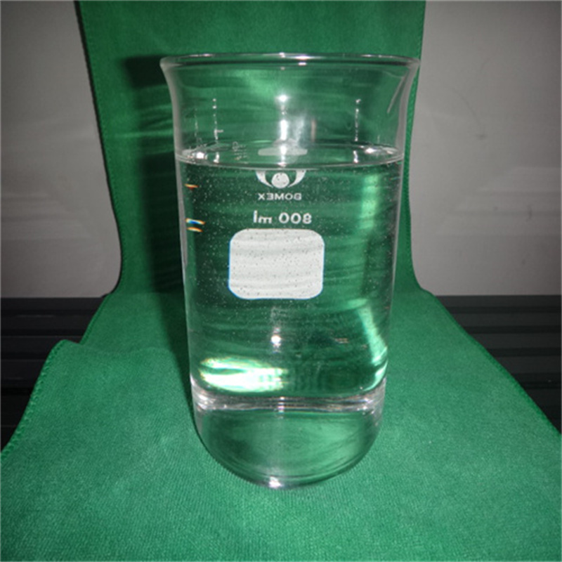 石棉瓦消泡剂 DH-X3015 佛山帝汇供应