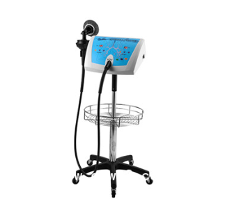 振动式物理治疗仪HemaG1000