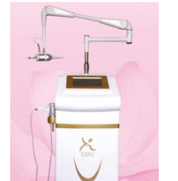 红外生物效应治疗仪YEN-I