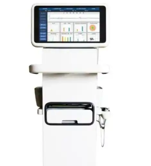 动脉硬化检测仪DAS 3000