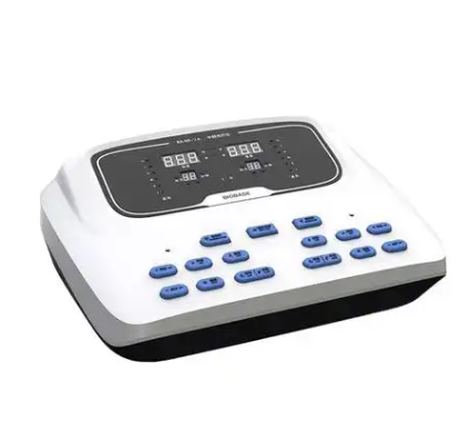 中频电疗仪RSF-ZP001