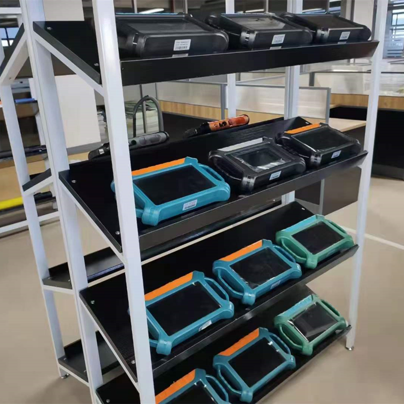 快速响应找水仪 高灵敏度地下水探测仪   ADMT-500AX 找水仪