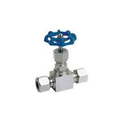 J21H、J21W  外螺纹钢制截止阀-北京市阀门总厂股份有限公司