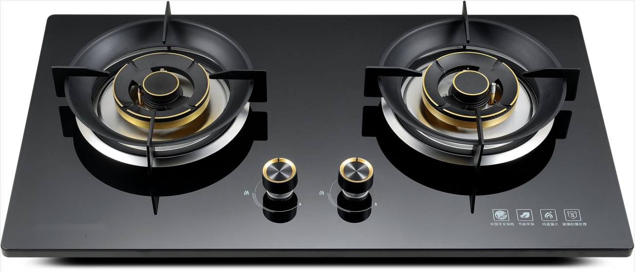 焰博士 JZY-SQ021，全功能双灶，工厂直供，空白区招商进行时