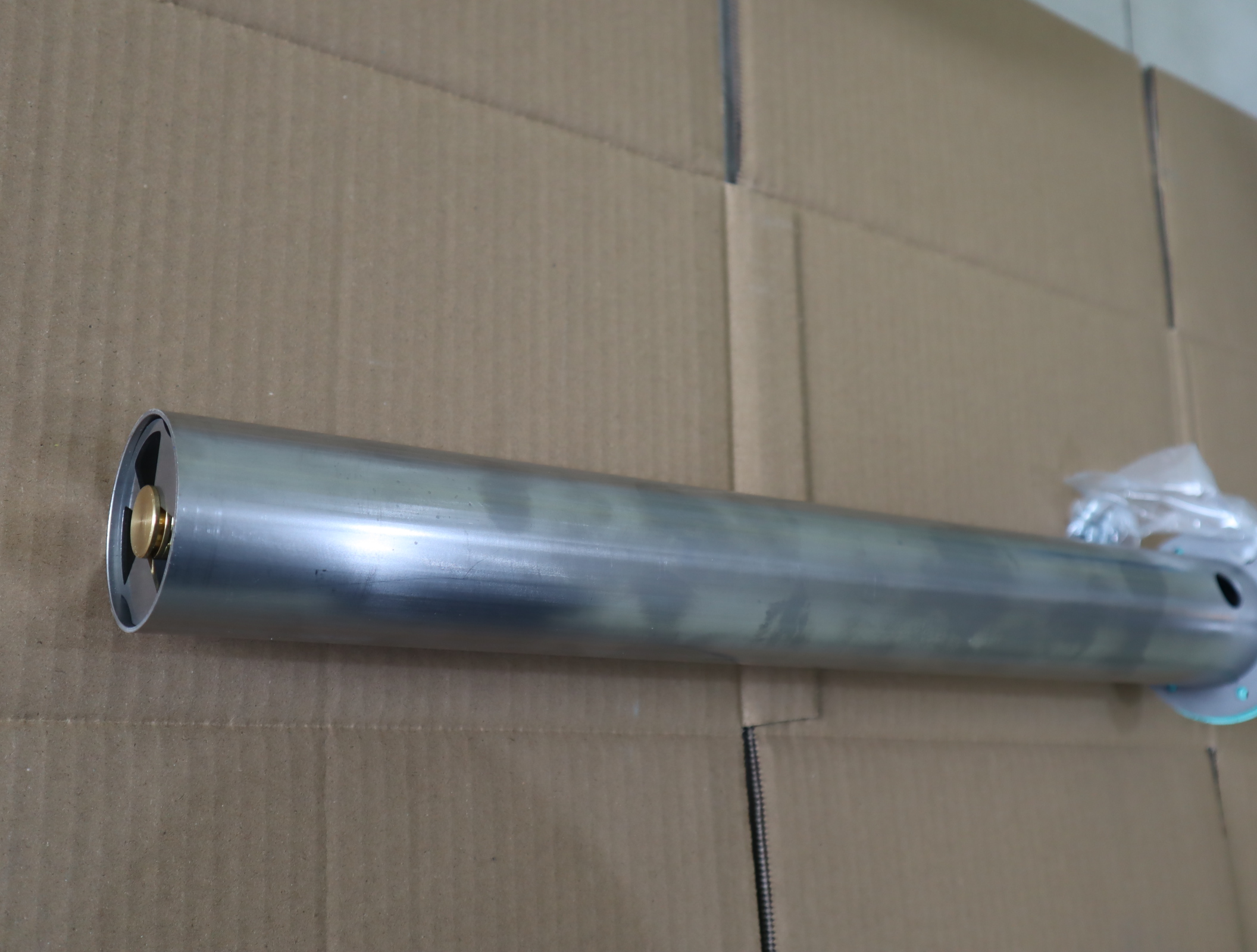 ABZMS-41-2X/0500/M2/DC-K24 R901212589  力士乐REXROTH液位开关