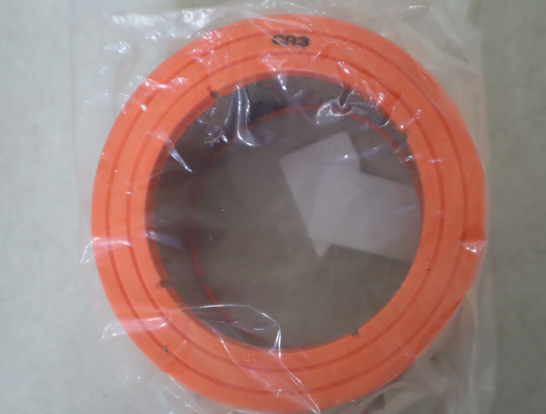 309450 0005L003P Z/CJ-A 德国贺德克HYDAC过滤器滤芯