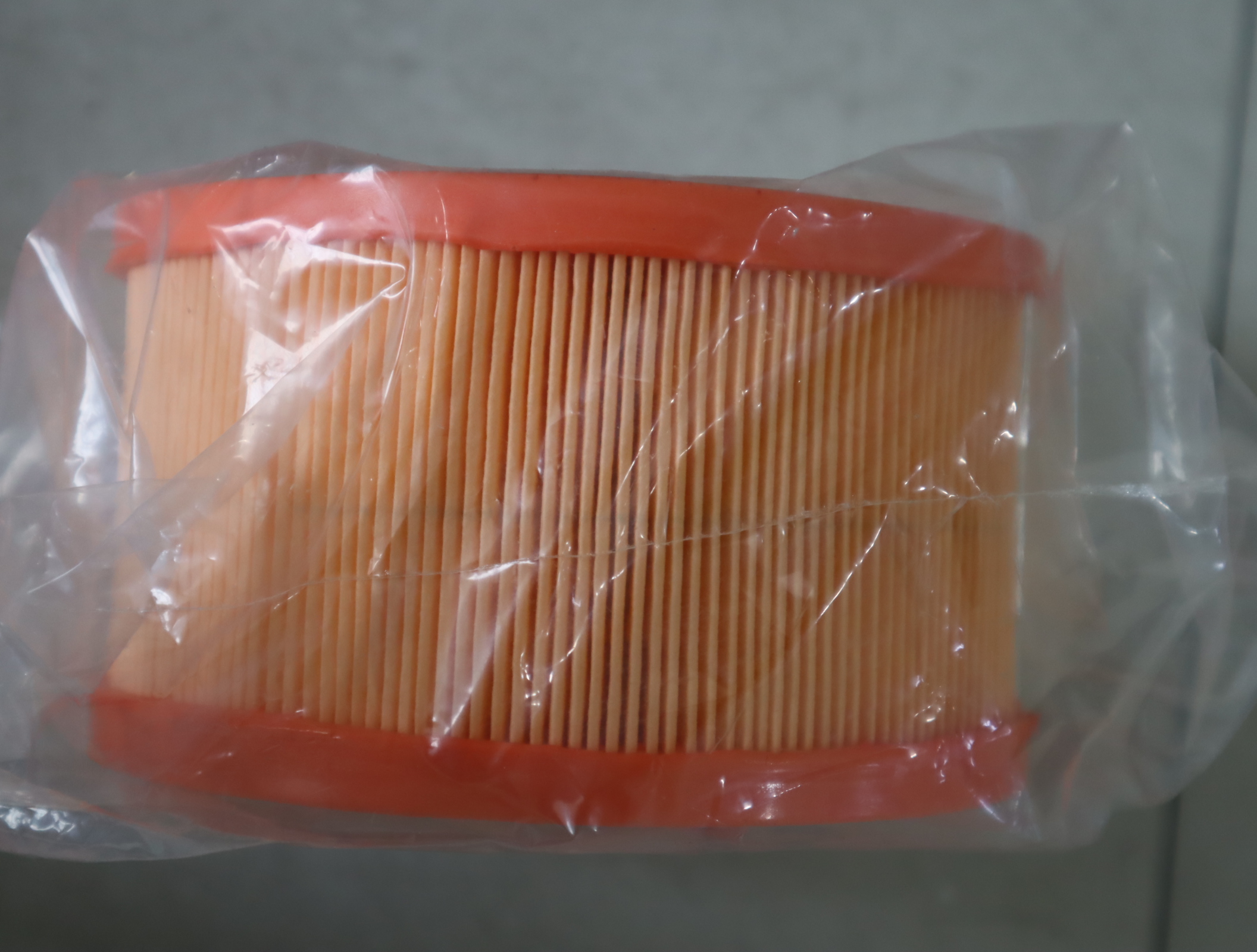 309450 0005L003P Z/CJ-A 德国贺德克HYDAC过滤器滤芯