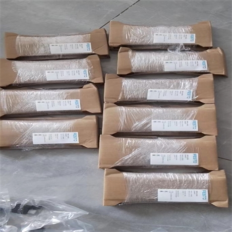 festo快速切换阀MHE2-MS1H-5/2-M7工作温度