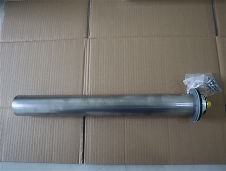 ABZMS-41-2X/0500/M2/DC-K24 R901212589  力士乐REXROTH液位开关