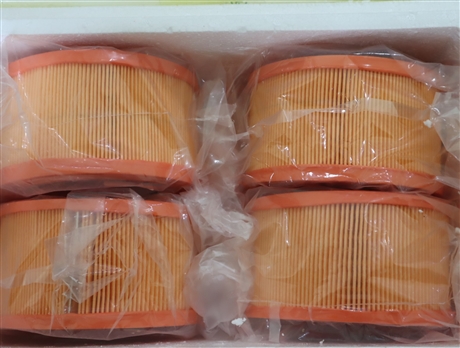 309450 0005L003P Z/CJ-A 德国贺德克HYDAC过滤器滤芯