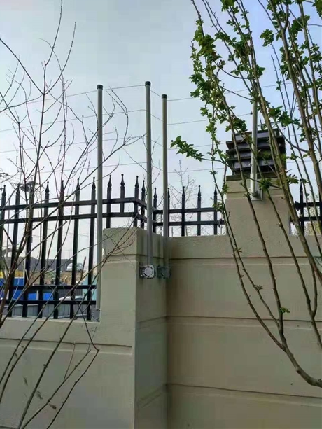 陕西西安脉冲电子围栏办事处电话