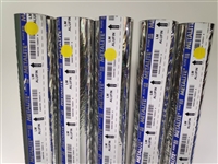 德国库尔兹烫金纸烫印纸