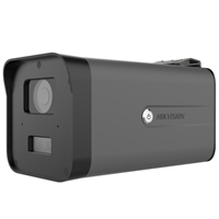 200万厂用防爆应急摄像机WiFi版