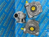 推荐：美国ab罗克韦尔1746-NR4