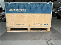 推荐：瑞士ABBN8020