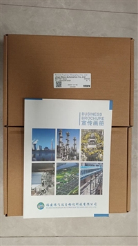 推荐：HONEYWEL-MEASUREX24000067