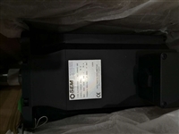 推荐：德国力士乐RexrorhMKD071B-061-GG0-KN