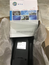 推荐:美国ab罗克韦尔1794-IRT8K