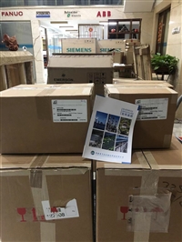 推荐:瑞士ABBPFEA111-65