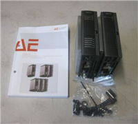 推荐：美国ab罗克韦尔1746-IG16