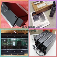 推荐：美国本特利Bently330180-51-00-接近开关