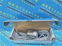 推荐：美国霍尼韦尔Honeywell08713701