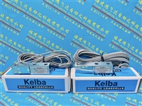 推荐：1FW6230-0VB05-2JC2