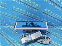 推荐：美国ab罗克韦尔2711P-6RSA