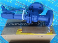 推荐：美国ab罗克韦尔1747-ASB