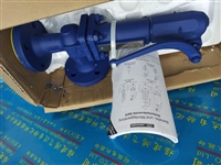 推荐:美国ab罗克韦尔2711P-T7C22A9P