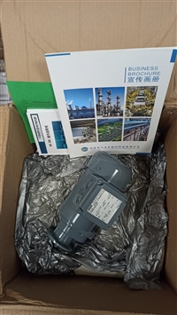 推荐：美国ab罗克韦尔1746-FIO4I