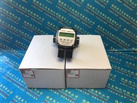 推荐：HONEYWEL-MEASUREX61000107