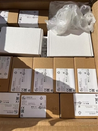 推荐：HONEYWEL-MEASUREX61000009