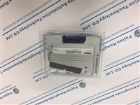 推荐：美国ab罗克韦尔1794-OW8K