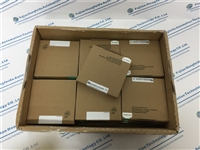 推荐：美国ab罗克韦尔1732ES-IB12XOBV2