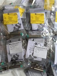 推荐：美国ab罗克韦尔1746-OB16ED