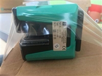 推荐：HONEYWEL-MEASUREX5405200