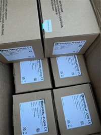 推荐：美国本特利Bently3500,93-系统显示接口I,O模块