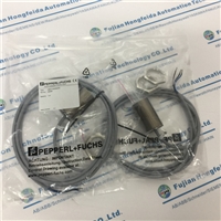 推荐：美国ab罗克韦尔194E-GA20E-TN