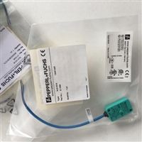 推荐:日本安川YaskawaSGD7S-5R5A00B202